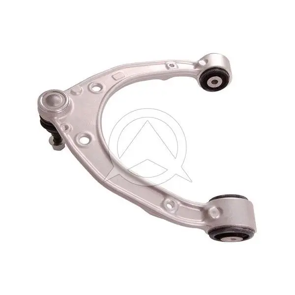 Suspension arm with ball. Fr L/R Audi Q7 (4L) SIDEM 37150 |