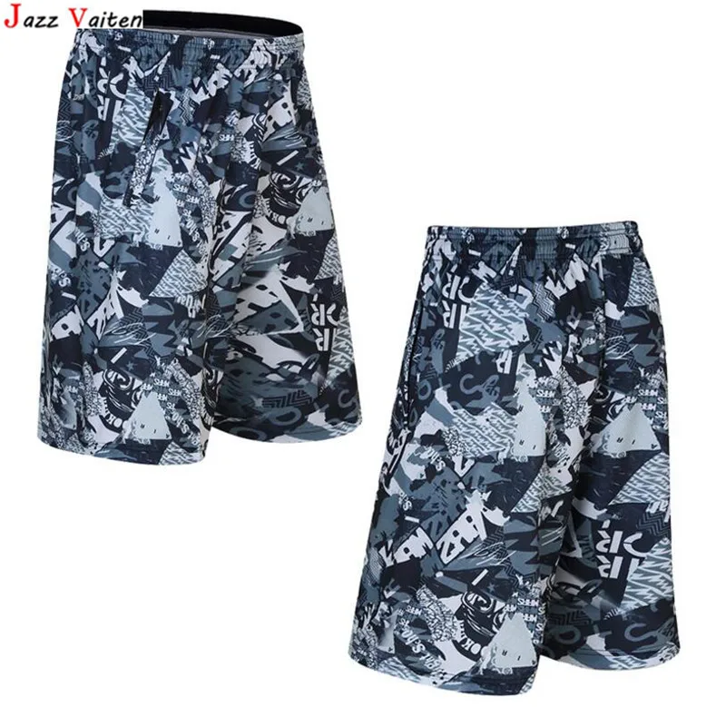 Спортивные шорты для бега с карманами|Баскетбольные шорты| |