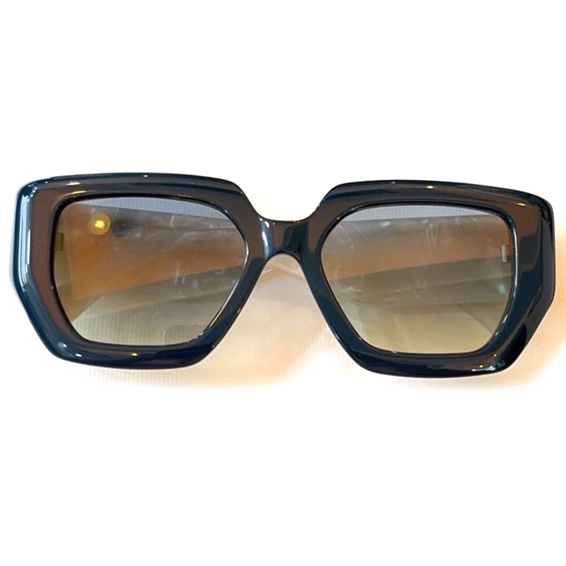 Square Sunglasses Women Men Acetate Frame Fashion Brand Driving Sun Glasses Female Vintage Shades UV400