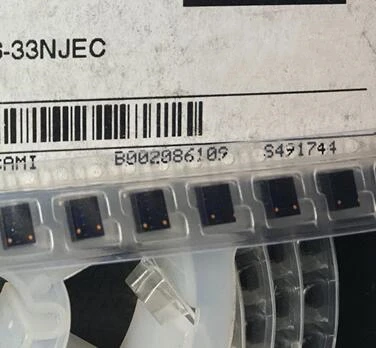 

1812SMS-33NJEC