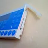 Изображение товара 4
