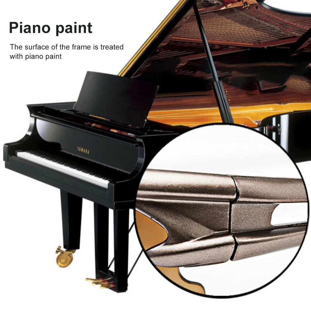 

Polarized Cycling Glasses Running Riding UV400 Bike Sunglasses Outdoor Sports MTB Bicycle Goggles Eyewear Men Women Equipment