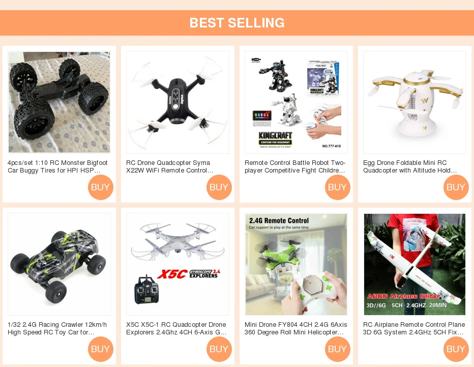 WLtoys Fixed Wing Rc Planes Remote Control Airplanes F959 Wingspan Glider Toy Planes