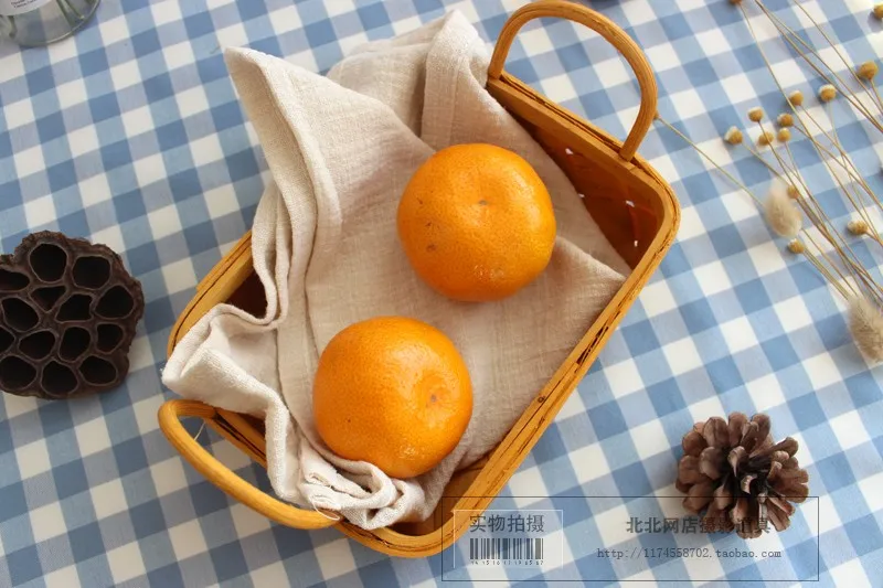 3 вида конструкций небольшой пасторальный ручной работы деревянный бамбуковый