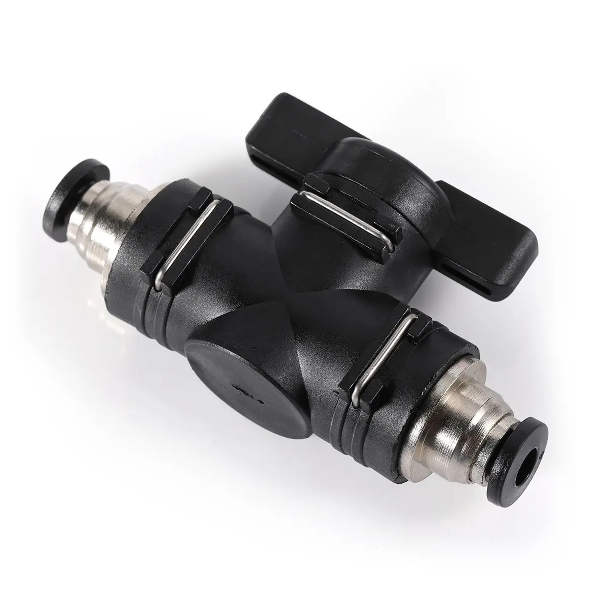 NEJE MF6 MANUAL CONTROL AIR ASSIST KIT FOR LASER MODULE-1.5MPA | Инструменты