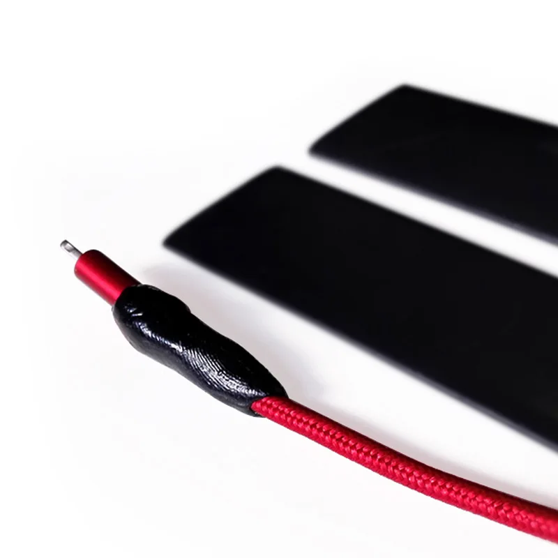 Многофункциональный инструмент для ремонта трансформируемая деталь 5 шт.