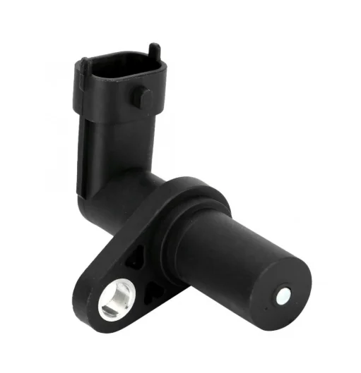 

1pc39180-03000 Engine Crankshaft Position Sensor Fits Hyundai I10, I20 08-16 Kia Picanto Rio MK III 11-16 39180 03000,3918003000
