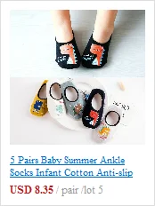 Baby Cotton Long Socks Toddler Colorful Cute Cartoon 3D Big Eyes Sock Kids Solid Color Socks Spring Autumn Fashion Kids Gift
