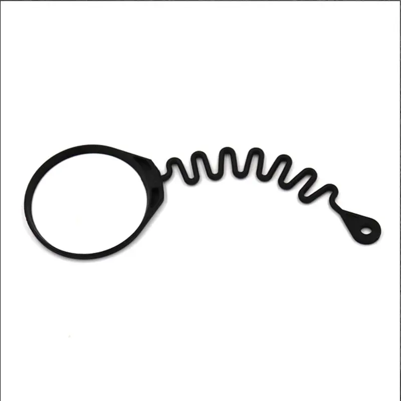 Кабель для крышки топливного бака кабель бензобака Volvo S80 S60 S40 S60L XC60 XC90 V40 C30 C70