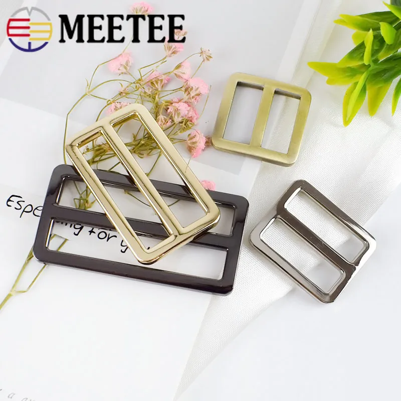 10 шт. металлические ремешки для обуви|Пряжки и крючки| |