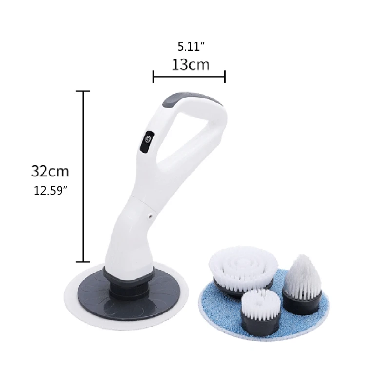 

Home Appliance Parts