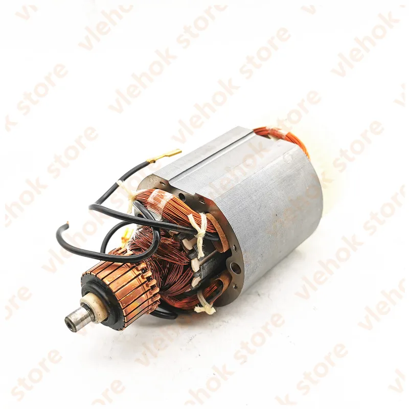 Сменная Угольная щетка для HITACHI G10SS G12SS G13SS 220 240 999021 в|Аксессуары