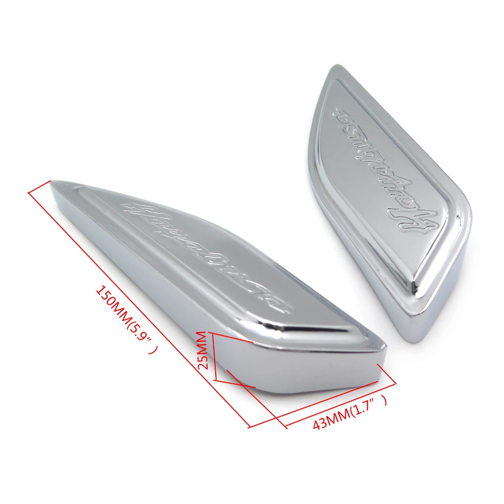 Вторичный рынок бесплатная доставка запчасти для мотоциклов накладки на