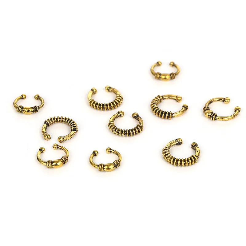 Аксессуары для волос девочек модные женские резинки аксессуары заколки девочек|