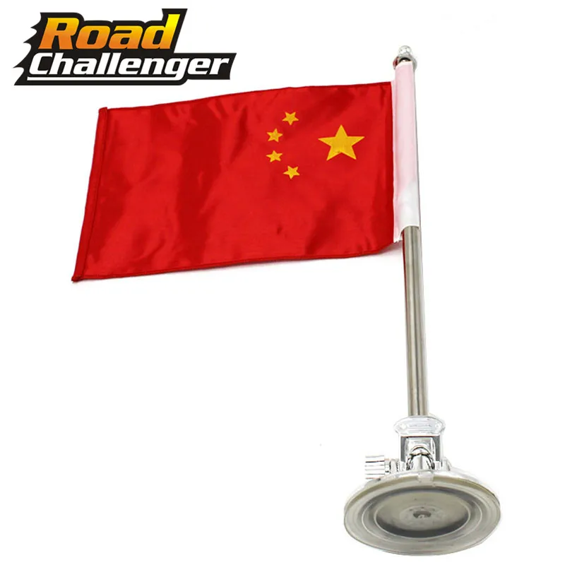 Всасывающий флаг для активного отдыха в помещении автомобильное стекло и