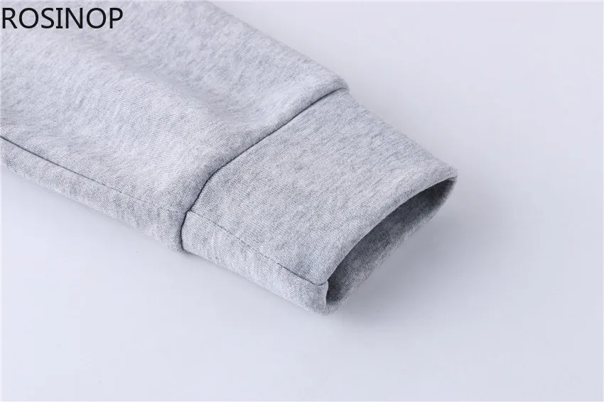 OMIFE худи для женщин толстовки оверсайз подростков мужские с капюшоном Мужские