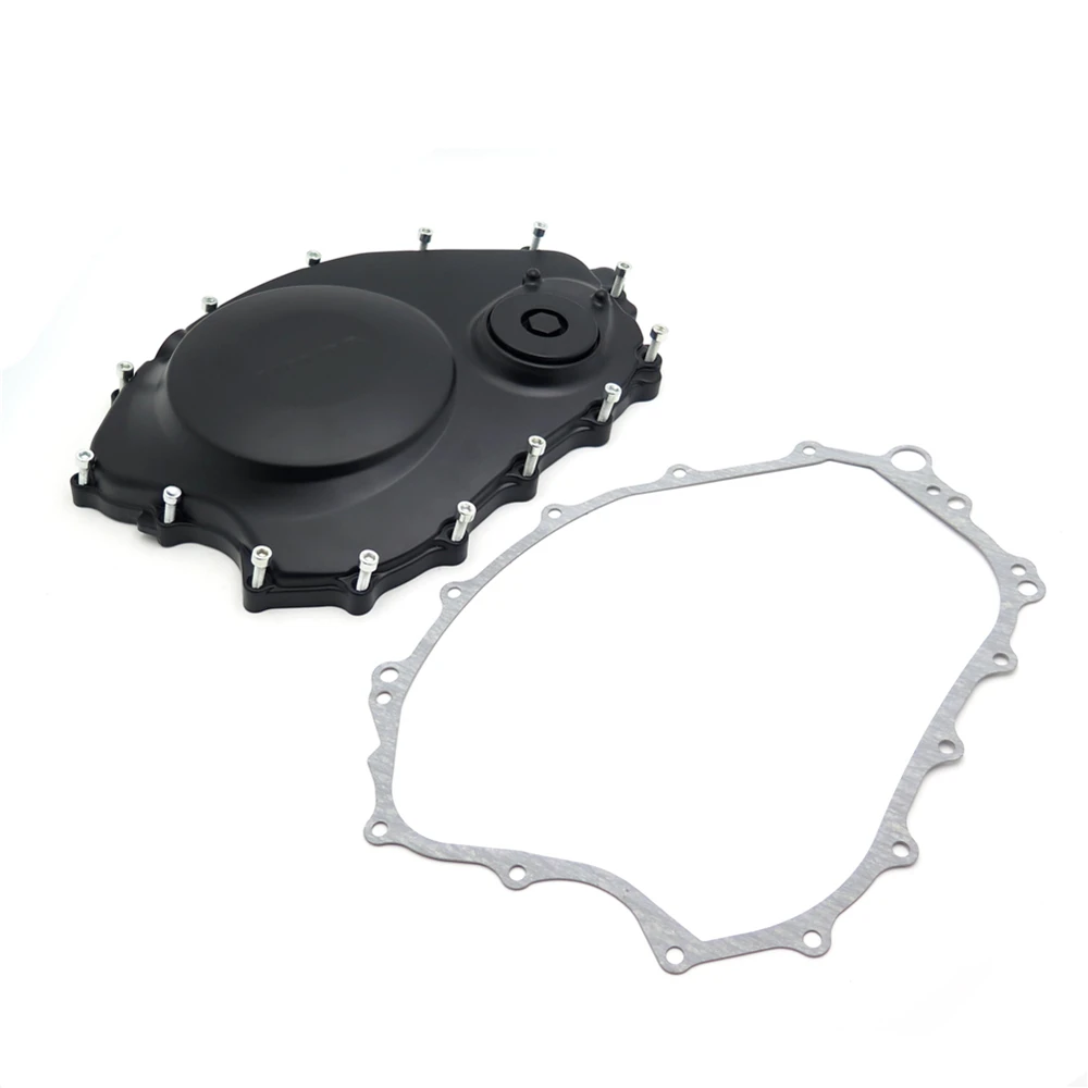 Вторичный рынок бесплатная доставка запчасти для мотоциклов Honda CBR1000RR 2004 2015