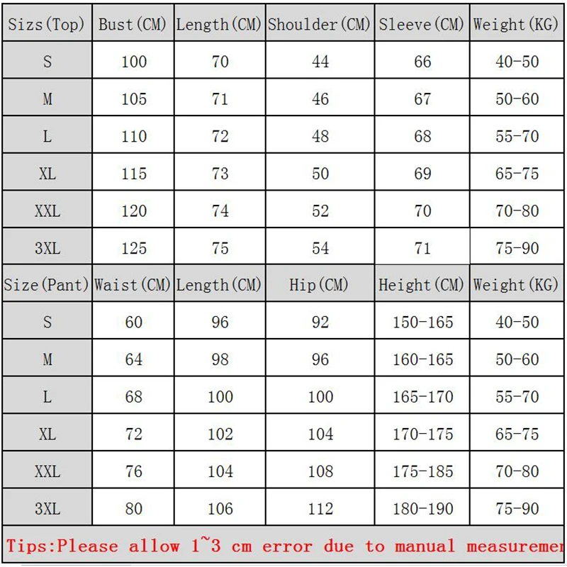 

New Tracksuit Suit Men's Spring Autumn Sets Zipper Hoodie+pants Two Pieces Casual Tracksuit Male Sportswear Brand Clothing Sweat
