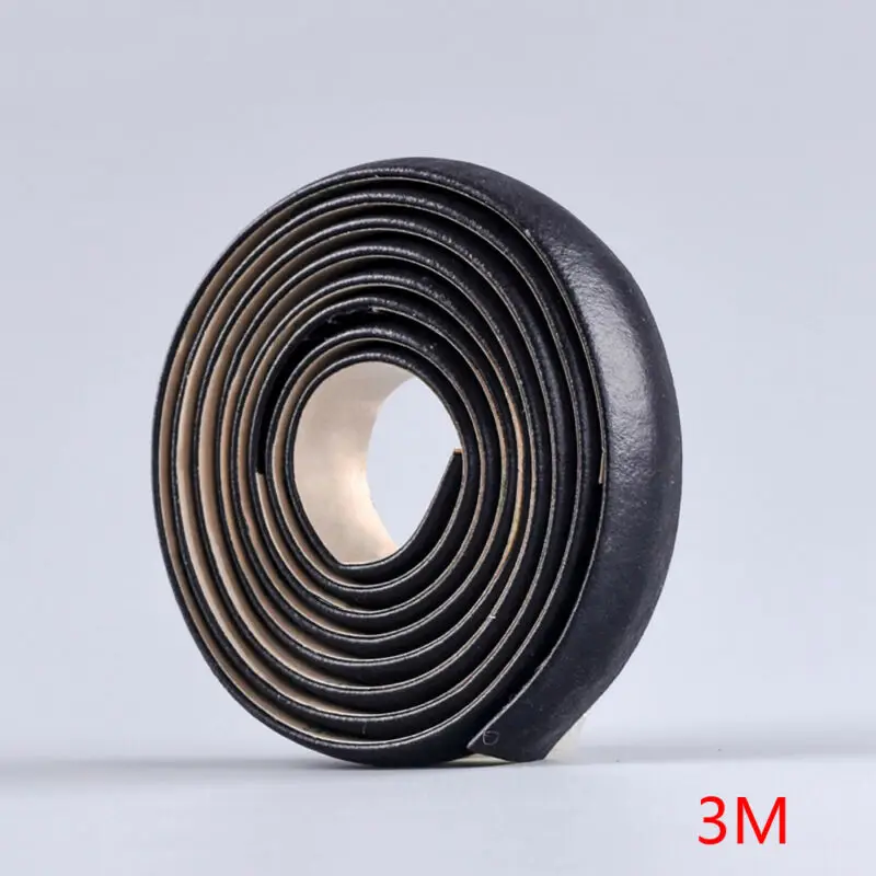 

Skylight Car Window Seals Sunroof Windshield Accessories Exterior Rubber