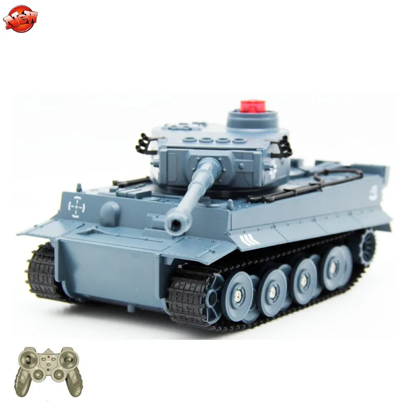 

Пульт дистанционного управления Cotntrol модель военного танка, игрушка 2,4G программирование, имитация пушки, пистолет, звук, револьвер, вращени...