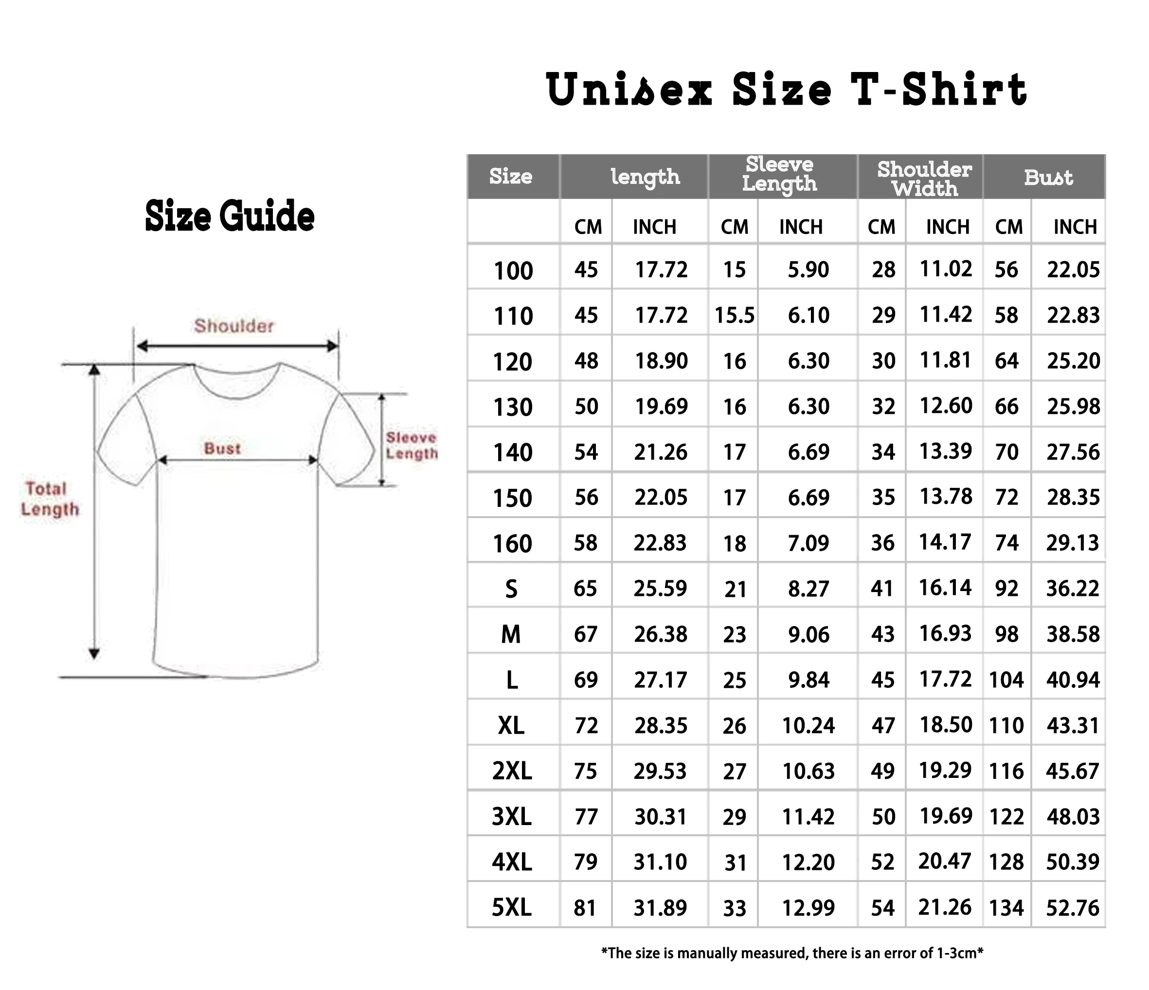 

2021 summer new men's and women's short-sleeved casual Children's T-shirt Formula 1 3D printing clothing Modern Fashion clothes