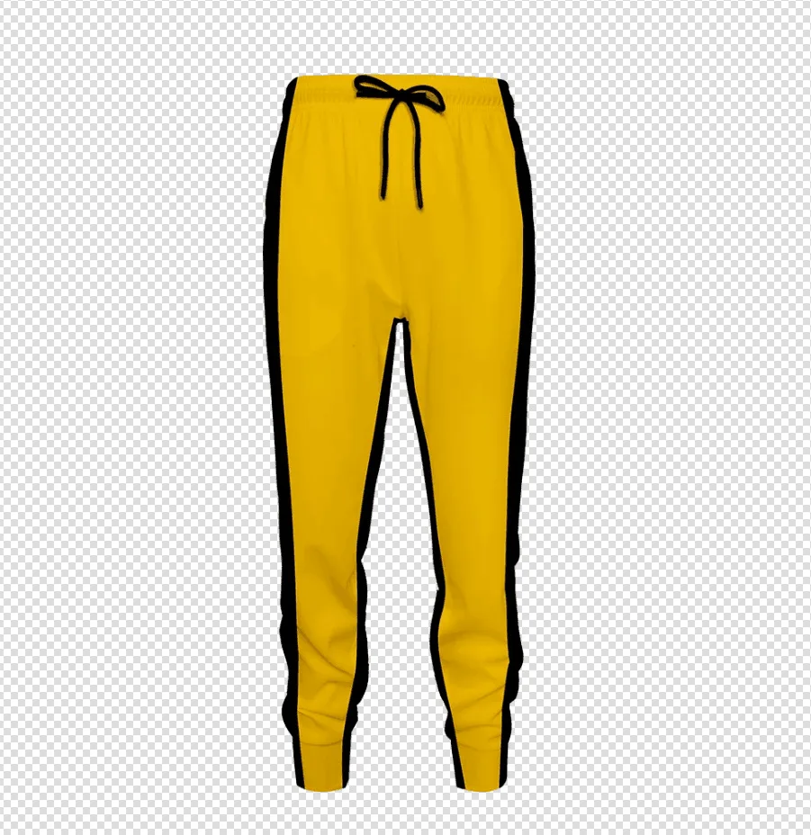 Брюс Ли одежда для взрослых боевых искусств футболка брюки Одежда Кунг-фу