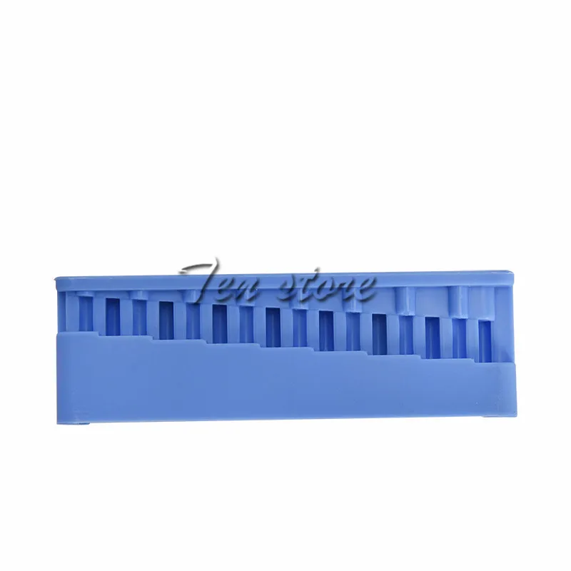 1 шт. стоматологический корень канал измерительная станция стоматологическое