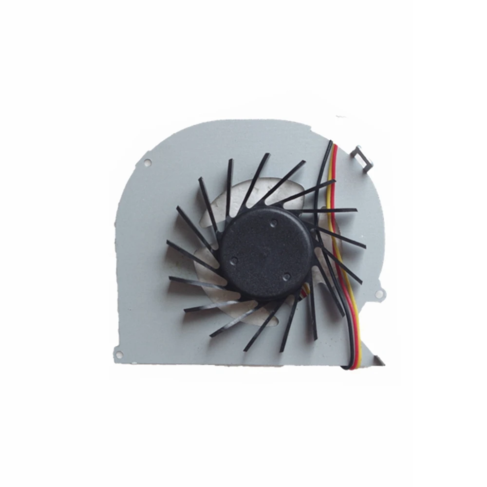 Охлаждающий вентилятор для ноутбука Dell inspiron 15R 5520 5525 7520 Vostro 3560 1728 P25F|Охлаждающие