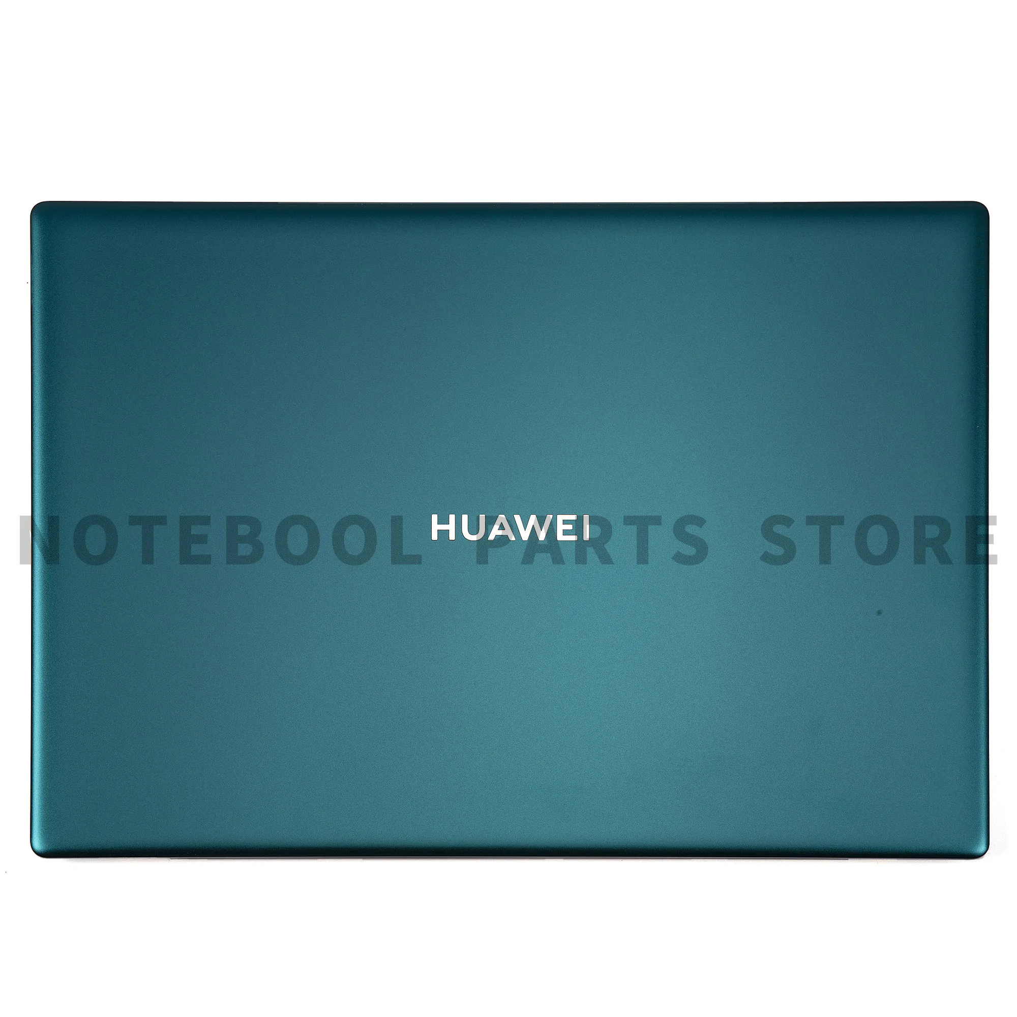 Новинка оригинальная задняя крышка для Huawei MateBook X Pro MACH-W19 W19B W19C W29 W29B W29BL LCD/чехол с