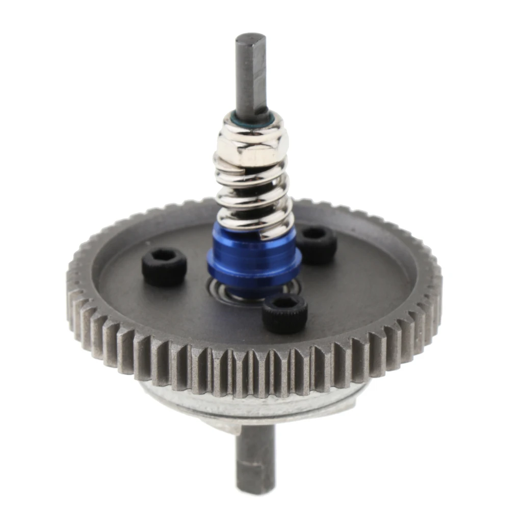 p2953 54t модернизированная металл