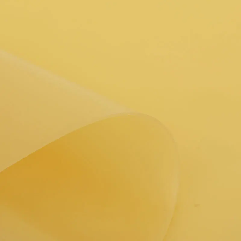 Плоская резиновая лента толщиной 1 0 мм Высококачественная Рогатка обычного