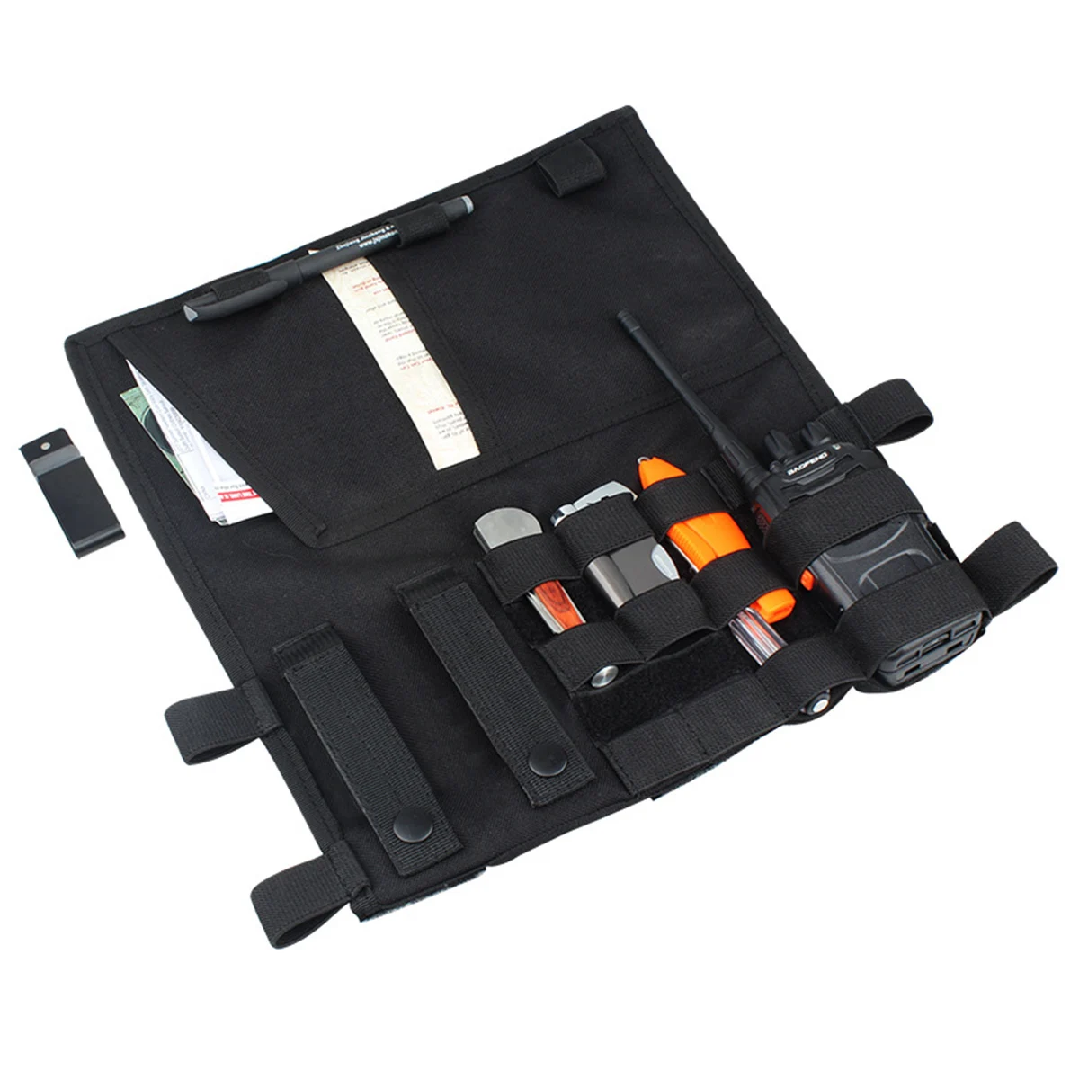 Автомобильные аксессуары зажим для солнцезащитных очков автомобильная сумка