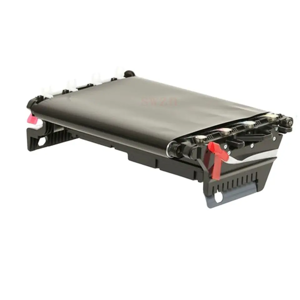 

Image Transfer Unit (ITU) TRANSFER BELT ASSEMBLY For Lexmark C530DN C530 C532 C532DN C532N C534 C534DN C534DTN C534N 40X3572