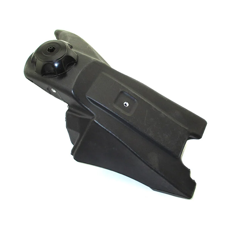 Газовый топливный бак для yamaha yz85 YZ 85 OEM #5PA-24110-30-00 2006 2007 2008 - 2018 | Автомобили и