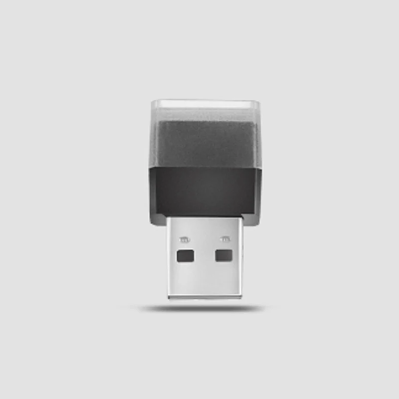 Семь цветов дистанционного Управление переключателя подходит для Tesla модель S X 3