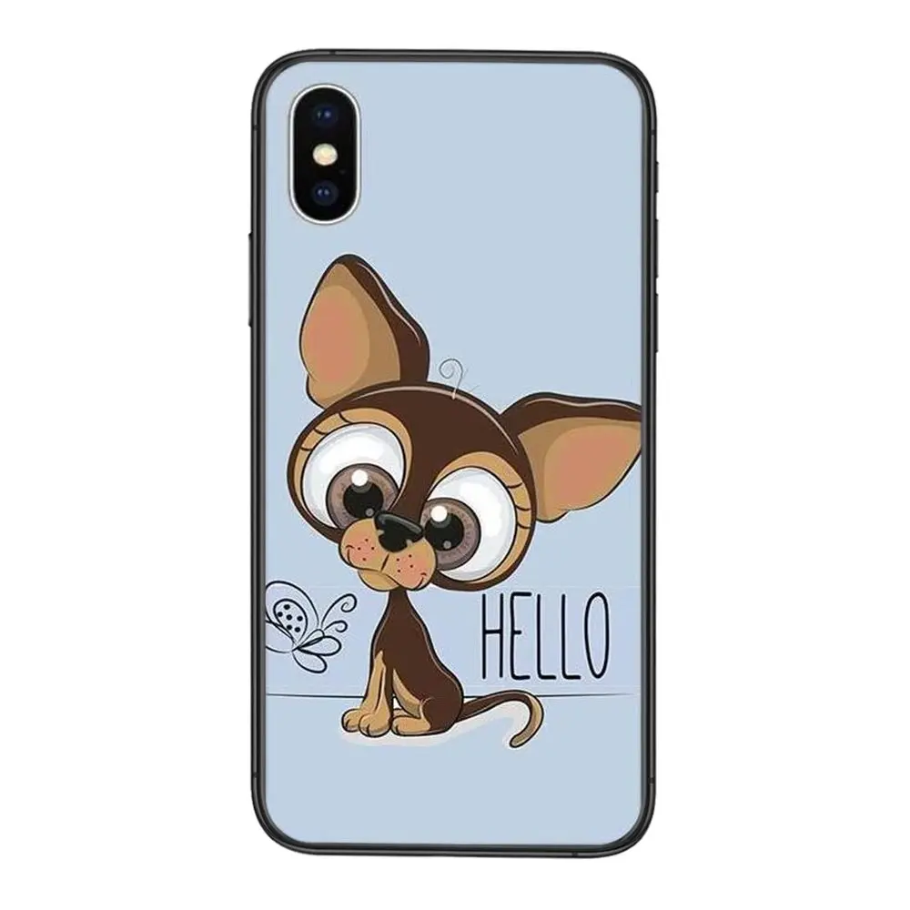 Милые рисунки торта на День святого Валентина черный премиальный красивый