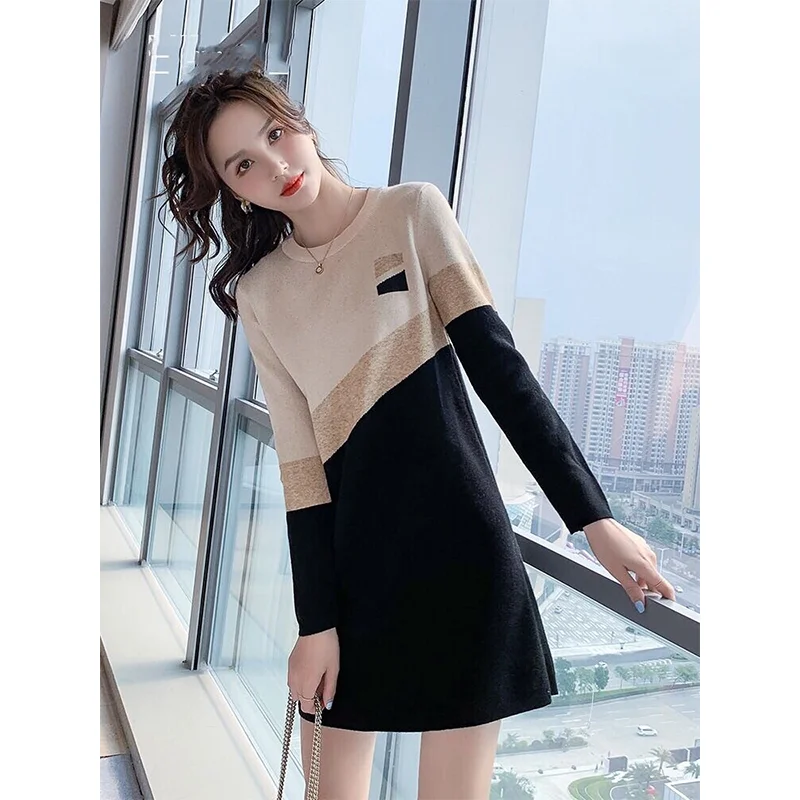 

CMAZ Dresses For Women