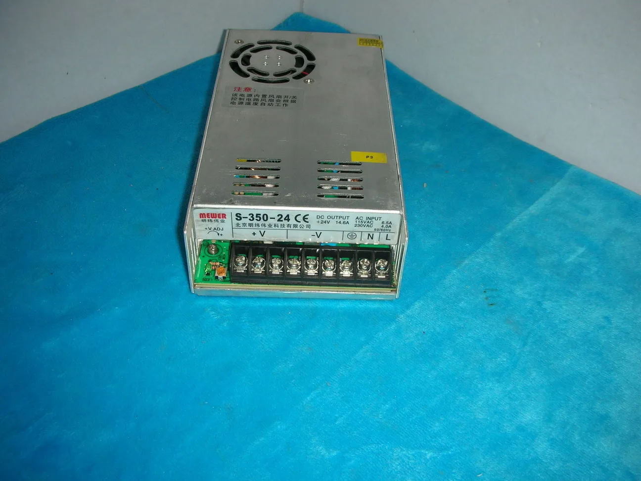 

5 шт.★Смартфон