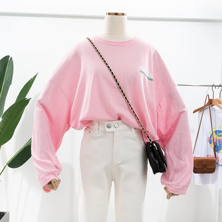 

Tops & Tees