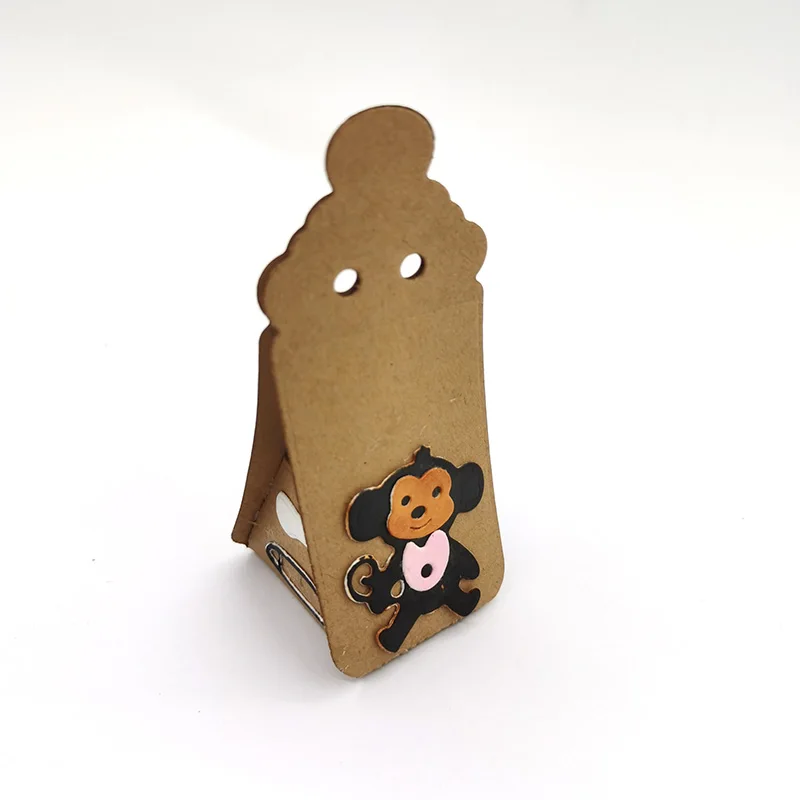 

Julyarts красивый фотоальбом для оформления фотоальбомов для рукоделия скрапбукинга декоративное тиснение ручная работа высекальный шаблон