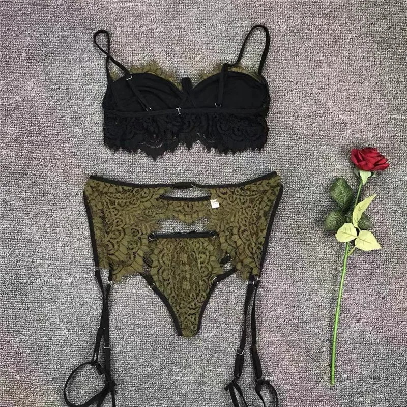 Сексуальное женское белье сексуальные эротические платья Babydolls сексуальная