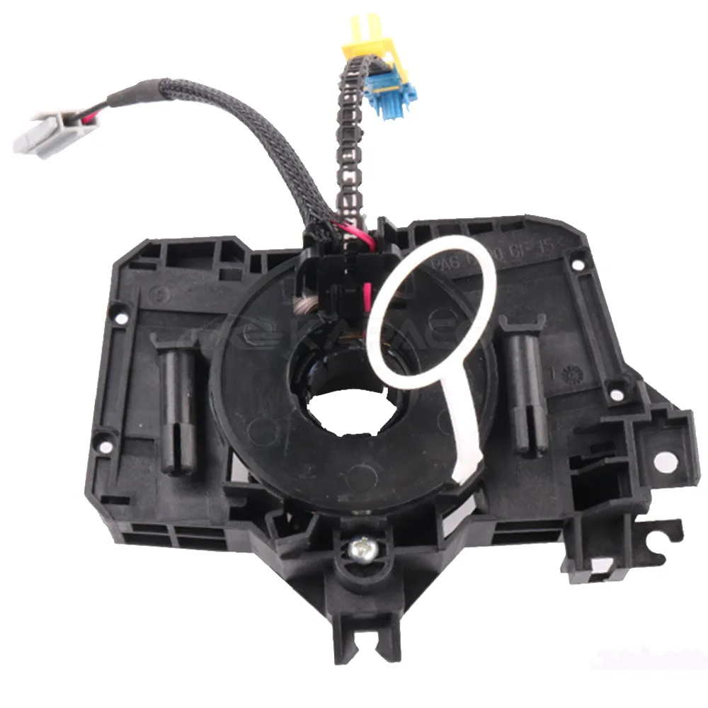 

255670657R кабельная проводка поезда assy контакт для Renault Clio 2004 up