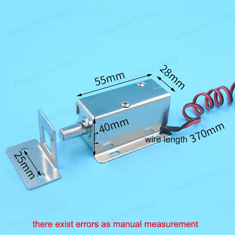 1 шт rc буксир лодки для доставк
