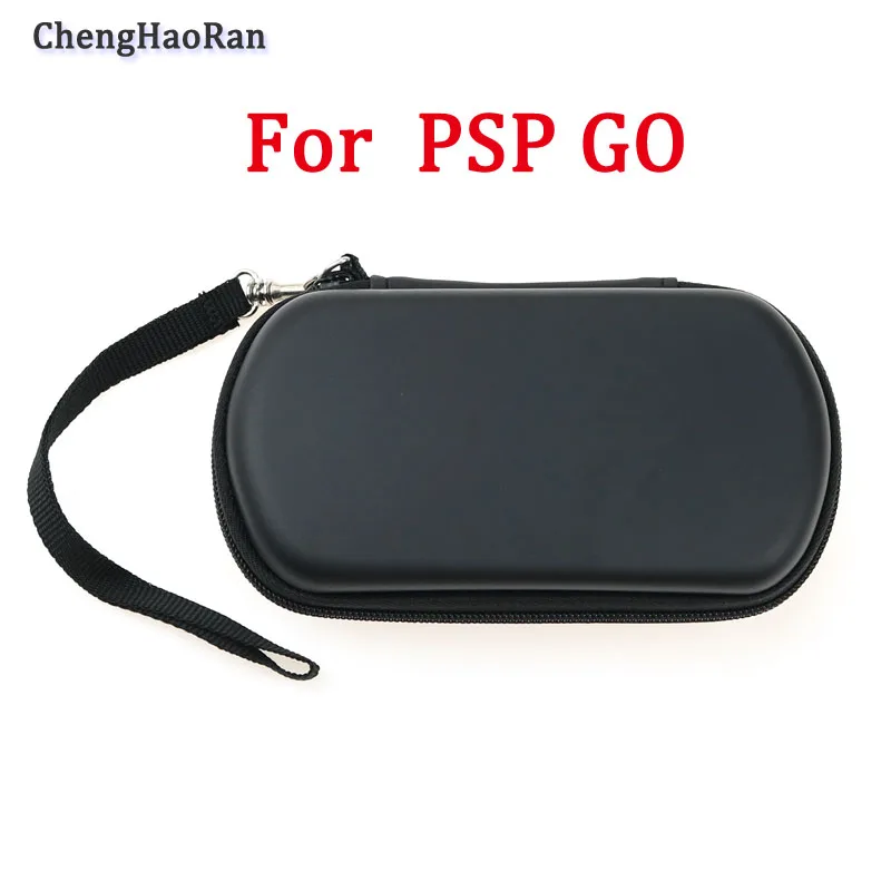 Подходит для SonyPSPGO защиты посылка PSPGO хранения жесткий корпус сейсмической PSP