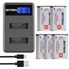 NPBX1 NP BX1 Bateria NP-BX1 аккумулятор + ЖК-зарядное устройство с двумя USB-портами для Sony DSC RX1 RX100 AS100V M3 M2 HX300 HX400 HX50 HX60 GWP88 WX350