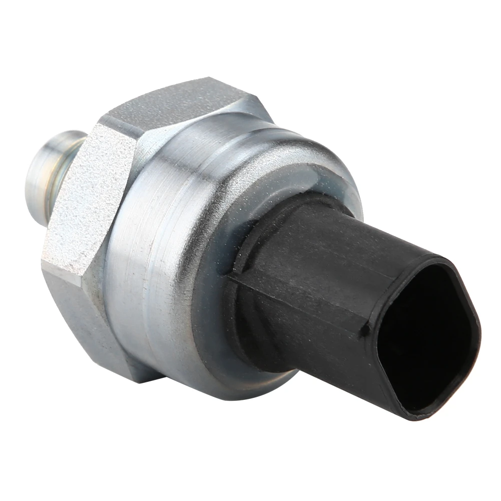 

For BMW E46 E60 E61 E64 Z4 ABS DSC Pressure Sensor 34521164458