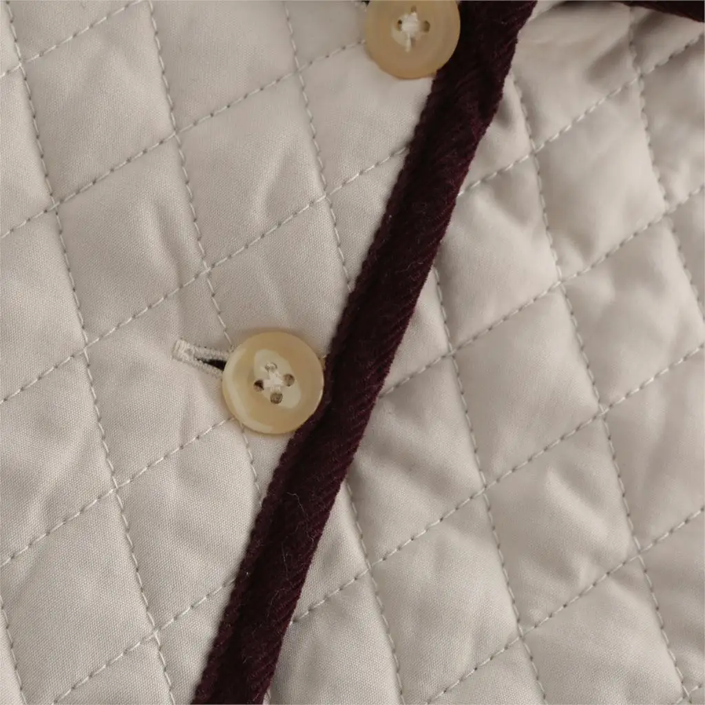 BOSBOOS/детский однотонный вязаный кардиган из 100% хлопка для маленьких девочек и