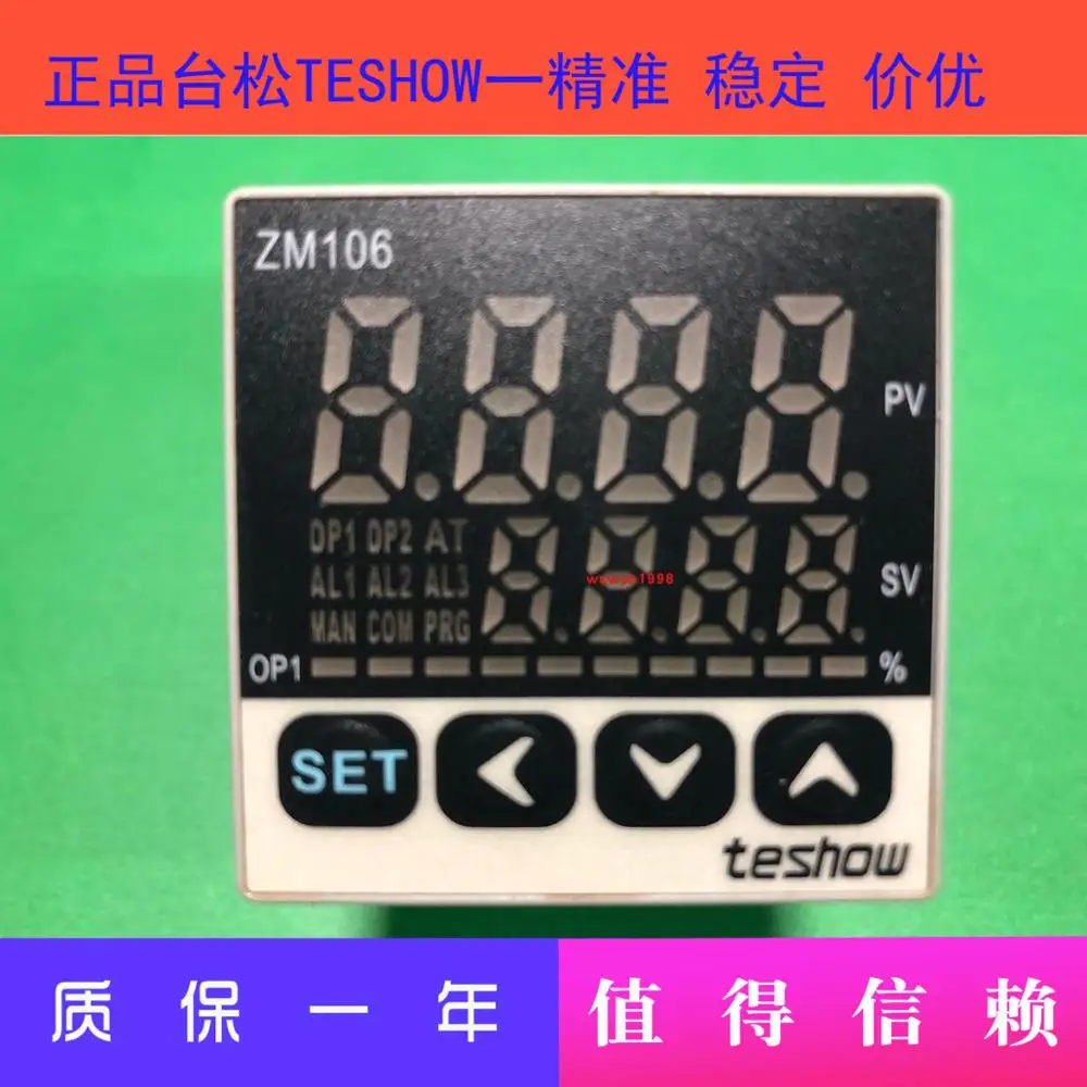Новые оригинальные Смарт-часы ZM106 ZM106-621 FKA4-VN * ANN-NNN-B-N | Инструменты