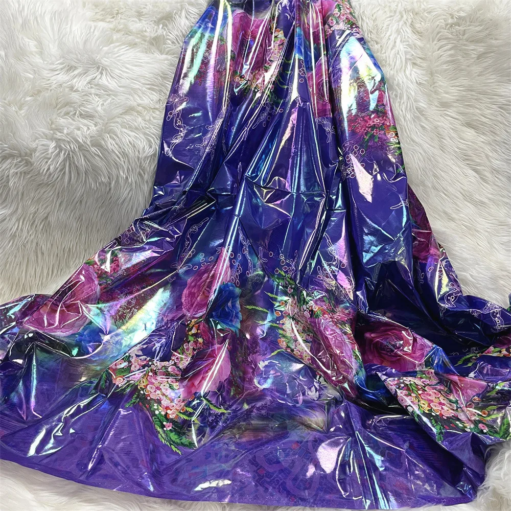 

Лидер продаж, парчовая ткань из 100% хлопка, ширина 1,6 м, 4 метра/комплект