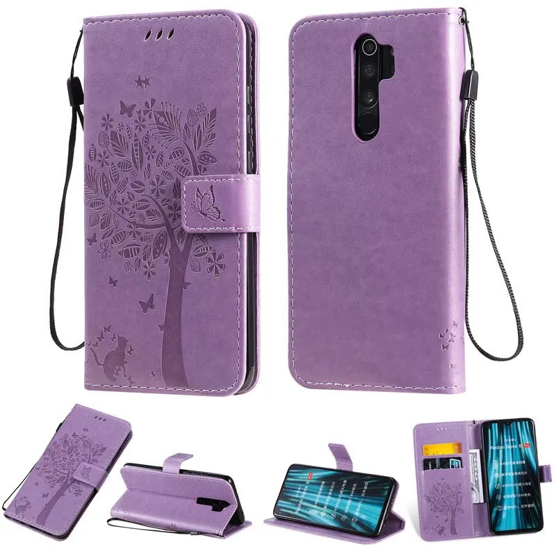 Чехол для Xiaomi mi 9 8 mi 9 mi 8 SE CC9 CC9E 9T A1 A2 A3 Lite Red mi Примечание 8 7 6 5 8A k20 Pro 4 3 4X 5X 6X F1 играть Fip чехол-портмоне